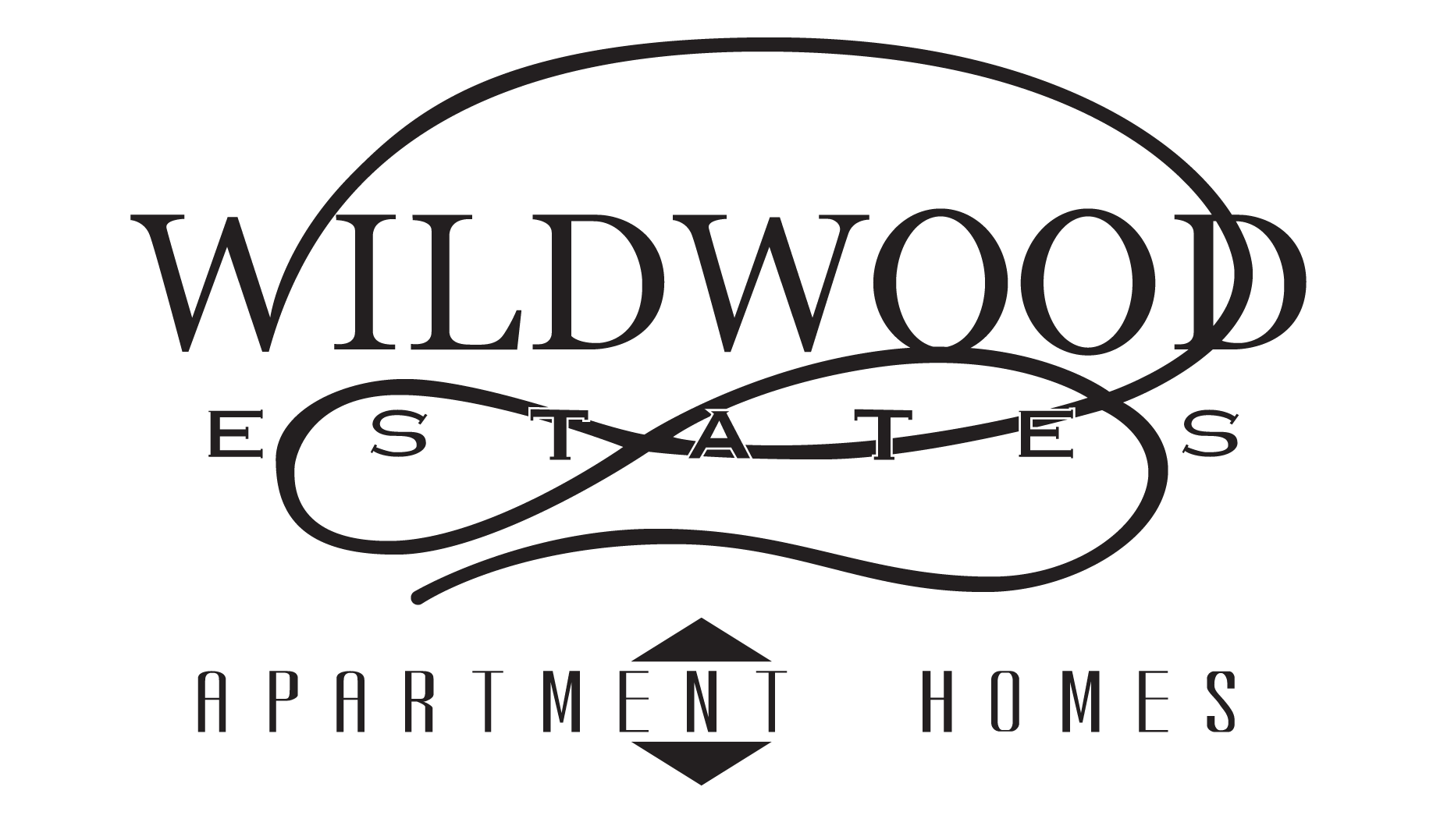 Wildwood Estates logo